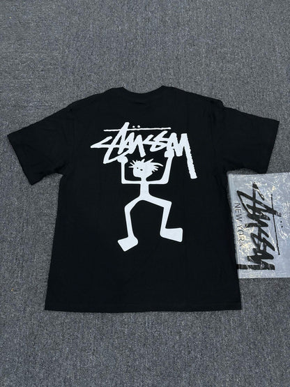 Stu Tshirt