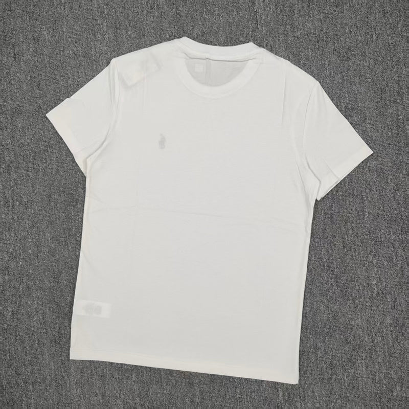 Ralph Lauren Tshirt Female