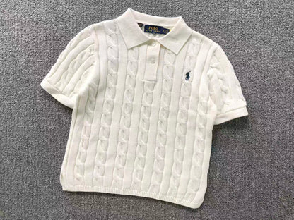 Ralph Lauren Polo Female
