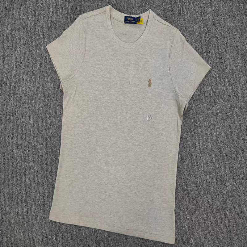 Ralph Lauren Tshirt Female