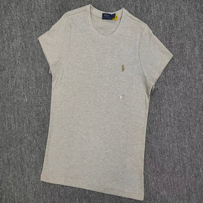 Ralph Lauren Tshirt Female