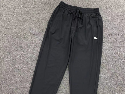 Classic Pants