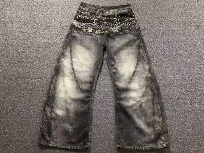 AcneStdios Pants