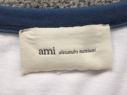 Am1 Tshirt