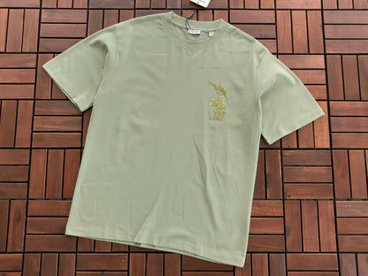 BB Shirt
