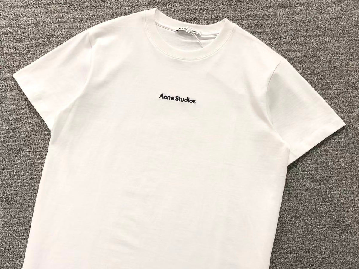 AcneStdios Tshirt