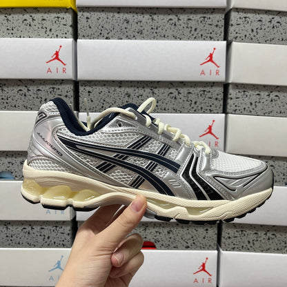 Gel Kayano 14