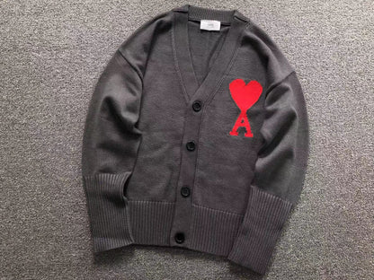 Am1 Sweater