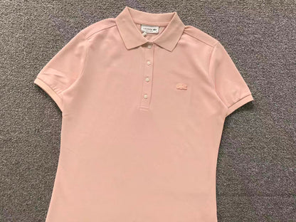 Classic Polo Female