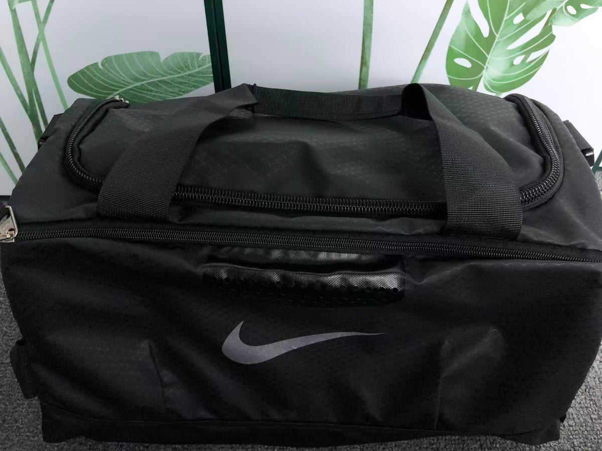 N1K Bag