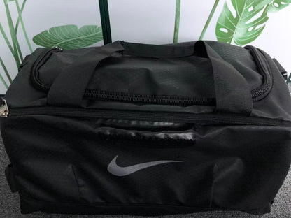 N1K Bag