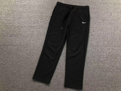 N1K Pants