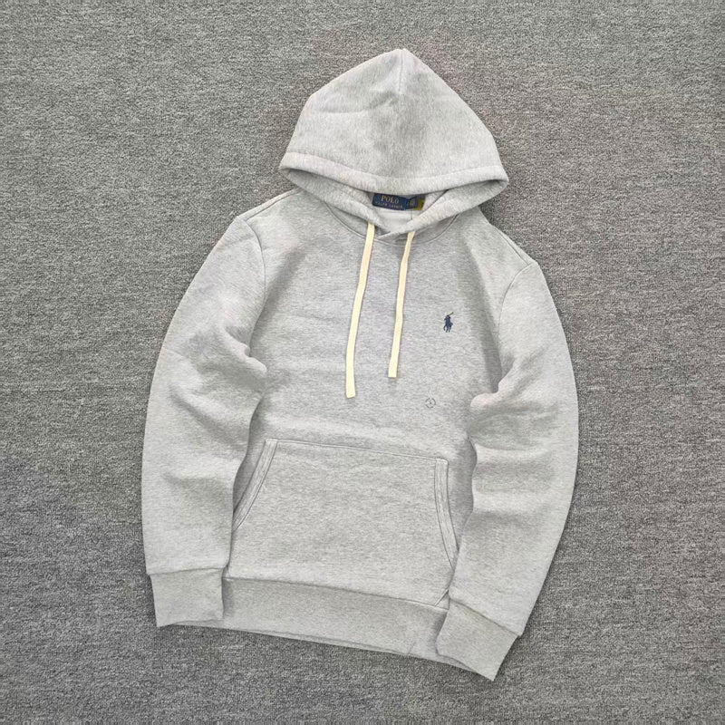 Ralph Lauren Hoodie