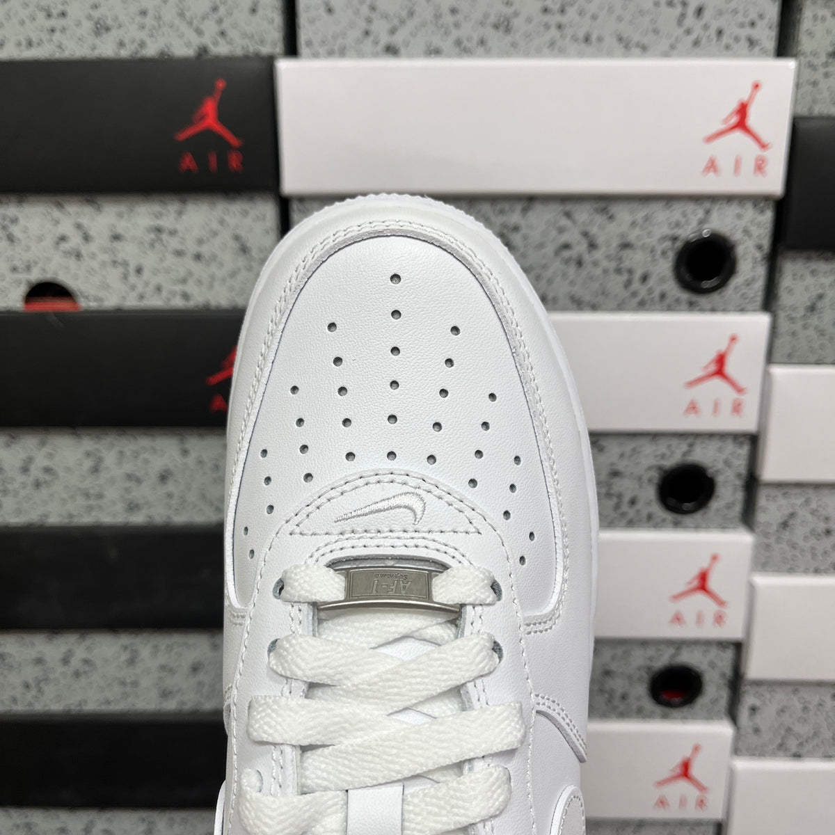Air Force 1