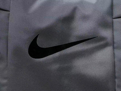 N1K Bag