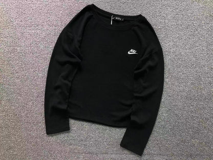 N1K Longsleeve Female