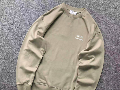 Am1 Hoodie