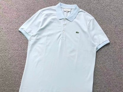 Classic Polo