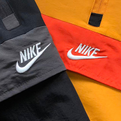 N1K Jacket