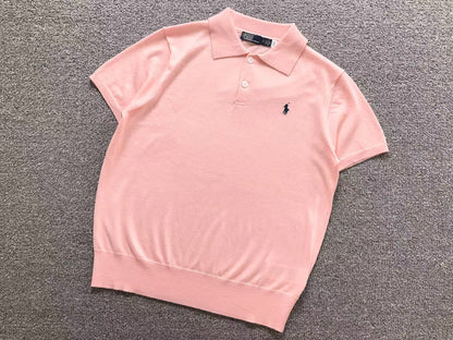 Ralph Lauren Polo Female