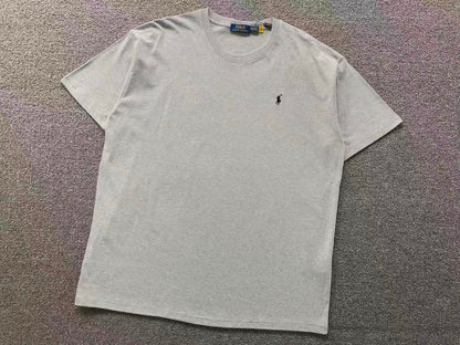 Ralph Lauren Tshirt