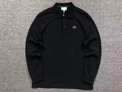 Classic Longsleeve