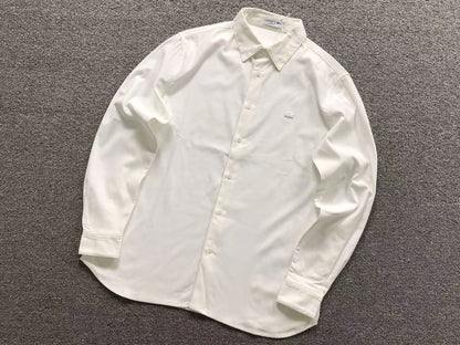 Classic Shirt