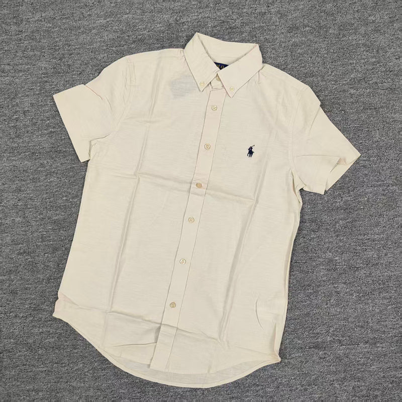 Ralph Lauren Shirt