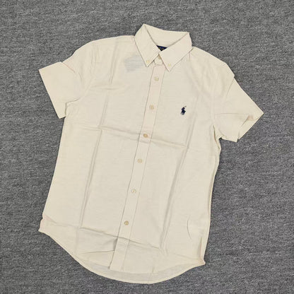 Ralph Lauren Shirt