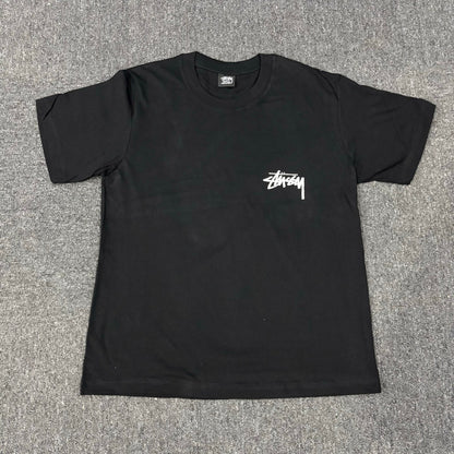Stu Tshirt