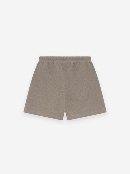 FOG x Essentials Shorts 25AS