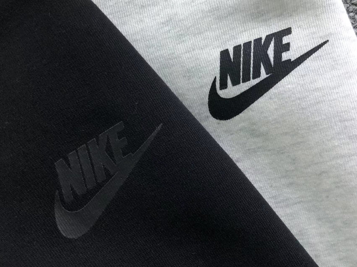 N1K Pants Female