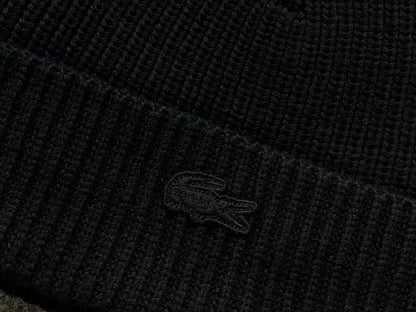 Classic Cap