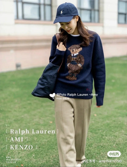 Ralph Lauren Tshirt