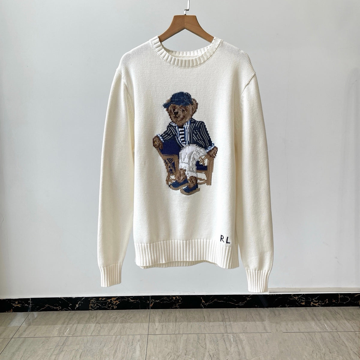 Ralph Lauren Sweater
