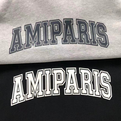 Am1 Hoodie