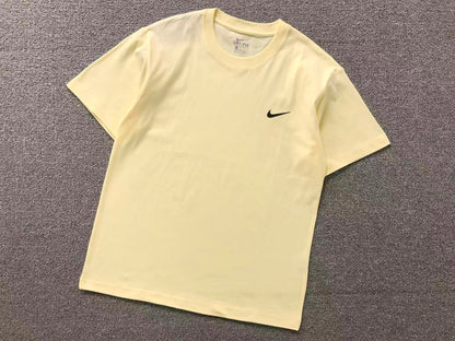 N1K Tshirt