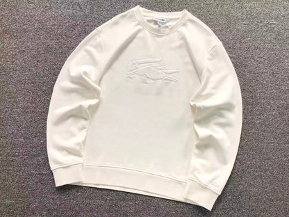 Classic Hoodie