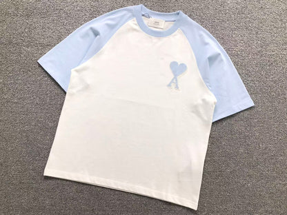 Am1 Tshirt