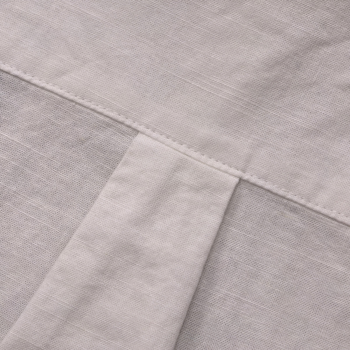Ralph Lauren Shirt Female