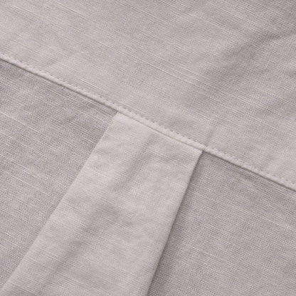 Ralph Lauren Shirt Female