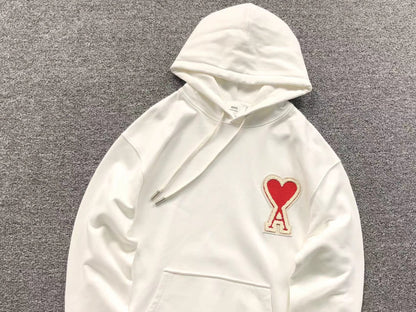 Am1 Hoodie