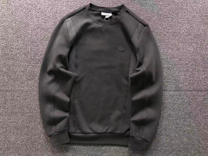 Classic Hoodie