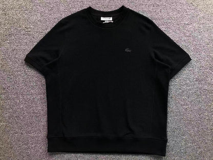 Classic Tshirt