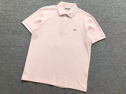 Classic Polo
