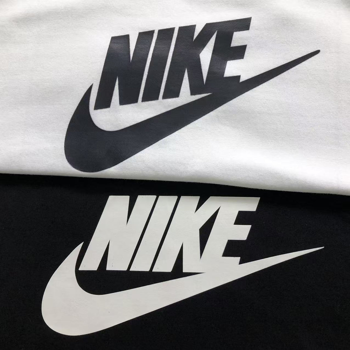 N1K Tshirt