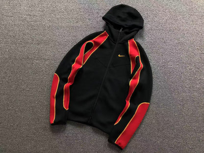 N1K Pants