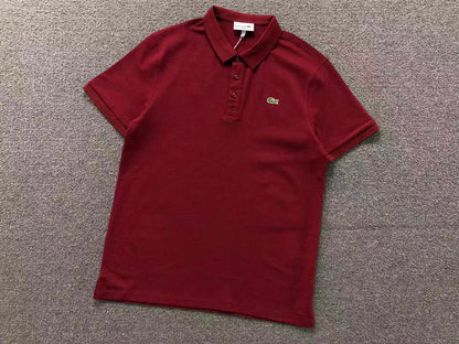 Classic Polo