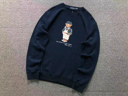 Ralph Lauren Hoodie