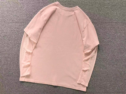 AcneStdios Longsleeve Female